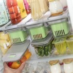contenitore-per-conservare-gli-alimenti-prefo-innovagoods