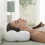 cuscino-nuvola-3d-antirughe-wrileep-innovagoods