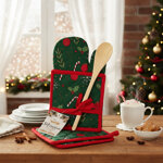 set-da-cucina-natalizio-3-pezzi-guanto-presina-e-mestolo-in-legno-art-c