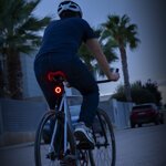 luce-a-led-posteriore-per-bicicletta-biklium-innovagoods