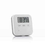 portapillole-intelligente-elettronico-pilly-innovagoods
