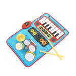 tappeto-musicale-2-in-1-beatsntunes-innovagoods