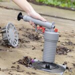 pistola-sturalavandini-ad-aria-compressa-universale-con-adattatori-klingun-innovagoods