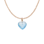 collana-cuore-doceano-con-pendente-in-vetro-azzurro