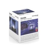 proiettore-led-di-stelle-vezda-innovagoods