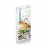 amaca-pensile-per-gatti-hamacat-innovagoods