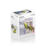 mini-ferro-da-stiro-a-vapore-verticale-e-orizzontale-2-in-1-velyron-innovagoods-800-w