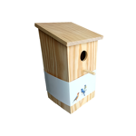 casetta-nido-in-legno-per-uccelli