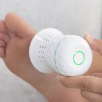 lima-per-pedicure-ricaricabile-con-aspiratore-integrato-sofeem-innovagoods