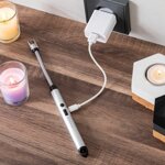 accendino-elettrico-ricaricabile-e-flessibile-eflecther-innovagoods
