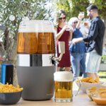dispenser-refrigerante-di-bevande-freer-innovagoods