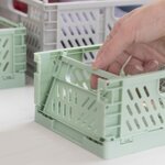 set-di-3-scatole-per-organizzazione-pieghevoli-e-impilabili-boxtor-innovagoods