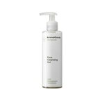 gel-detergente-viso-cbd-zenpure-innovagoods-200-ml