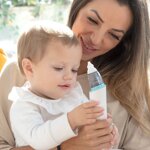 aspiratore-nasale-ricaricabile-per-neonati-nizi-innovagoods