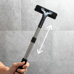 rasoio-per-il-corpo-con-manico-estensibile-in-alluminio-extaver-innovagoods