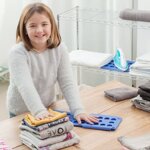 piegavestiti-per-bambini-innovagoods