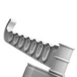 stendibancheria-verticale-pieghevole-con-ruote-innovagoods-24-sbarre-ricondizionati-a