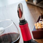 set-di-accessori-da-vino-e-scacchi-innovagoods-37-pezzi