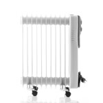 radiatore-a-olio-oileven-innovagoods-2500-w-11-elementi