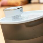 fontanella-per-gatti-ricaricabile-con-sensore-refopet-innovagoods
