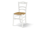 sedia-laccata-bianca-con-seduta-in-paglia-set-da-2