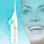 idropulsore-dentale-wothident-innovagoods