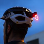 luce-a-led-posteriore-per-bicicletta-biklium-innovagoods