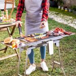 barbecue-pieghevole-in-acciaio-inossidabile-a-carbone-exelq-innovagoods