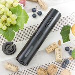 cavatappi-elettrico-per-bottiglie-di-vino-corkbot-innovagoods