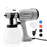 pistola-elettrica-per-verniciatura-a-spruzzo-spraint-innovagoods-1-l-500-w