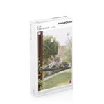 amaca-pensile-per-gatti-catlax-innovagoods