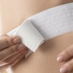cintura-vibrante-per-massaggio-per-scolpire-il-corpo-bubratt-innovagoods