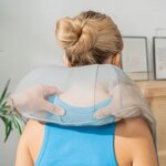 massaggiatore-shiatsu-ricaricabile-pro-massatsu-innovagoods