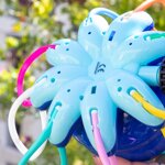 giocattolo-spruzzatore-dacqua-octodrop-innovagoods
