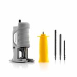 adattatore-per-seghetto-alternativo-per-trapano-jrill-innovagoods