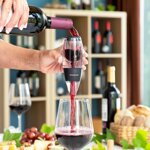 aeratore-per-vino-con-filtro-supporto-e-custodia-wineir-innovagoods