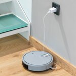 robot-aspirapolvere-ricaricabile-multifunzionale-5-in-1-varob-innovagoods