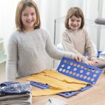 piegavestiti-per-bambini-innovagoods