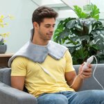 cuscino-elettrico-per-collo-e-spalle-sholkad-innovagoods