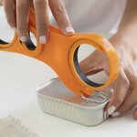 apribarattoli-multifunzione-5-in-1-innovagoods