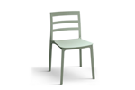 sedia-in-polipropilene-verde-moderna-e-impilabile-set-da-4