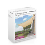 tenda-parasole-a-vela-rettangolare-reshad-innovagoods-3-x-4-m