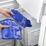 cuffia-in-gel-per-emicrania-e-rilassamento-hawfron-innovagoods