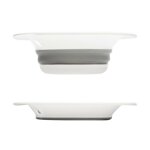bidet-pieghevole-portatile-per-wc-fopobi-innovagoods