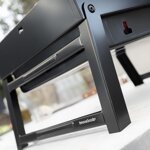 barbecue-pieghevole-portatile-a-carbone-bearbq-innovagoods