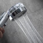 ecodoccia-con-elica-a-pressione-e-filtro-purificante-heliwer-innovagoods