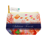 bustinabeauty-case-sabrina-tenori-25x18-cm-fantasia-corallo