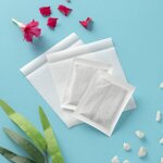 cerotti-disintossicanti-per-i-piedi-bamboo-innovagoods-10-unita