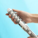 arricciacapelli-in-ceramica-a-spirale-spihair-innovagoods