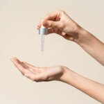 siero-viso-rice-joyboost-innovagoods-30-ml